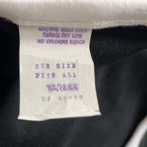 SOLD - Picture 5 of 5